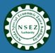 Stenographer Vacancies in NSEZ