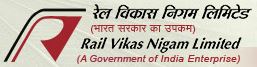 RVNL Recruitment 2023 for Engineering Professionals