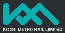 Kochi Metro Rail Limited