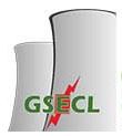 GSECL