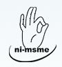 NIMSME