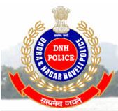 dnhpolice
