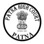 HighCourt-Patna