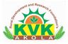 KVK-Akola