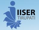 IISER-Tirupati