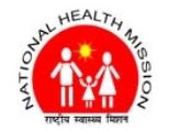 NHM Madhya Pradesh Recruitment for Staff Nurse 2023