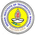 iit-madras-logo