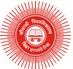 jiwaji-university-logo