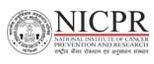 NICPR Project Recruitment 2023