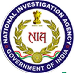 Police vacancies in NIA