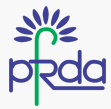 Manager vacancies in PFRDA