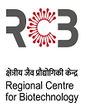 RCB Recruitment for Technical and Administrative Positions 2023-24