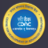 Unlock Exciting Opportunities with CDAC Bengaluru Recruitment 2023