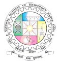 NIT Raipur Faculty Recruitment 2023