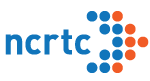 IT Professionals vacancies in NCRTC