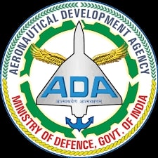 Engineer vacancies in ADA