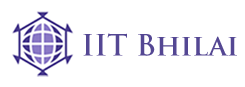 Technical and Administrative Vacancies in IIT