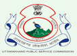 Officer vacancies in UKPSC