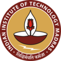 Non-Teaching vacancies in IIT