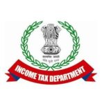 Sports Quota vacancies in Income Tax