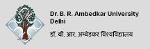 Ambedkar University Delhi Recruitment 2023
