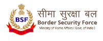 Border Security Force (BSF) Recruitment 2023