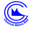 Chennai Metro Rail Limited (CMRL) Recruitment 2023