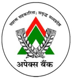 MP State Cooperative Bank Recruitment 2023