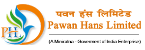 Pawan Hans Limited Recruitment 2023
