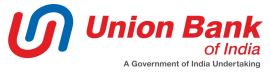 UNION BANK OF INDIA RECRUITMENT PROJECT 2023-24