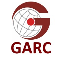GARC Chennai Recruitment 2023