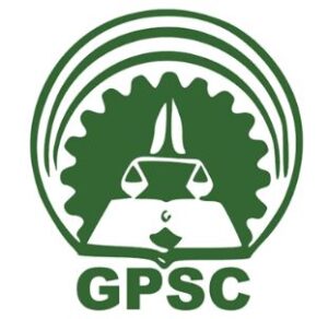 GPSC Recruitment 2023: Apply for 25 Deputation Posts