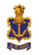 Indian Navy SSC Officer Vacancies