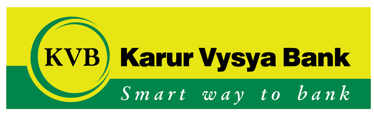Karur Vysya Bank Recruitment 2023