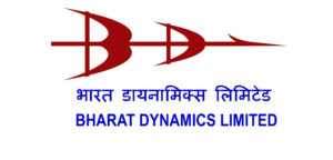 Bharat Dynamics Limited (BDL) Requirement 2023