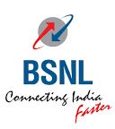 BSNL Job Vacancy