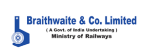 Braithwaite & Co Ltd Recruitment 2023