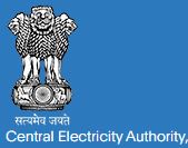 Central Electricity Authority Recruitment 2023