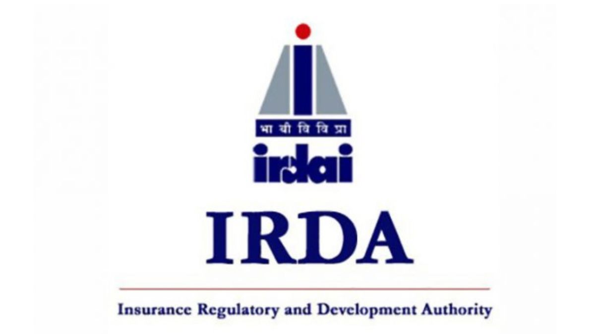 IRDAI Assistant Manager Recruitment Notification 2023