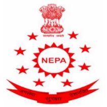 NEPA Recruitment 2023