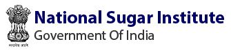 Manager cum Accountant Recruitment at National Sugar Institute