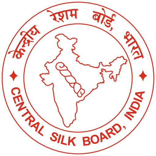 Central Silk Board Job Opportunities 2023