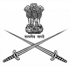 Headquarters Southern Command Signals Recruitment 2023