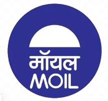 Exciting Career Opportunities at MOIL Limited: Recruitment 2023