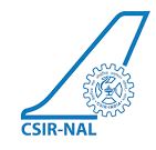 National Aerospace Laboratories (NAL) Recruitment 2023
