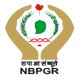 NBPGR Hyderabad Recruitment 2023