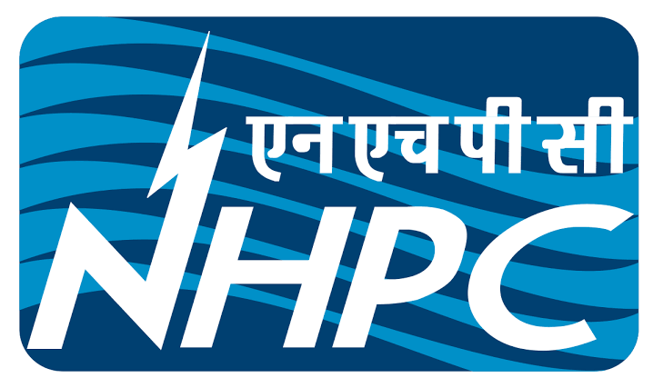 NHPC Limited Apprentice Recruitment 2023