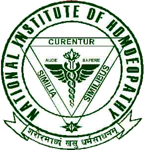 National Institute of Homeopathy (NIH) Recruitment 2023