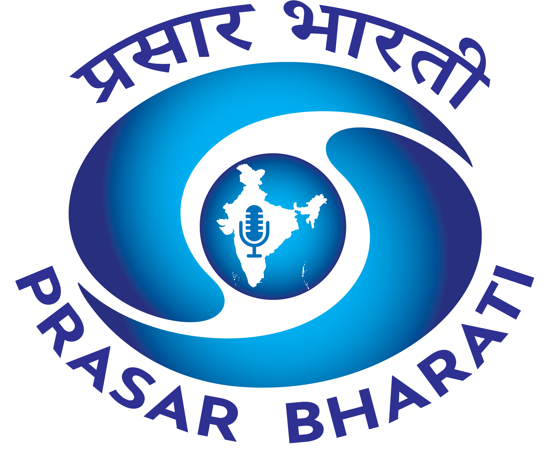 PRASAR BHARATI RECRUITMENT 2023