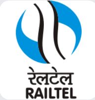 RailTel Apprentice Recruitment 2023